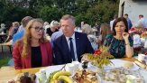 Pracownicy w żłobkach bez podwyżek? Wojewoda unieważnił uchwałę radnych